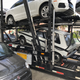 Illustration for article titled How My Citroën Got From France To L.A. Via Connecticut